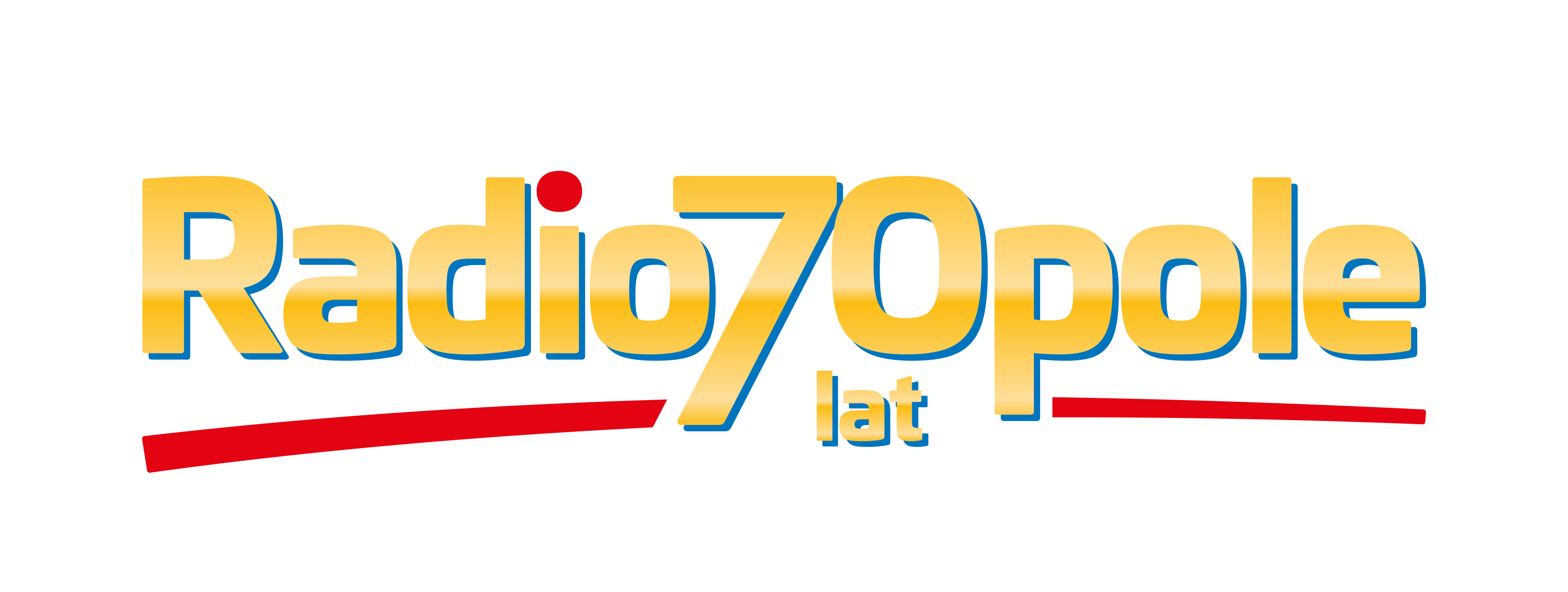 Polskie Radio Opole 70 lat